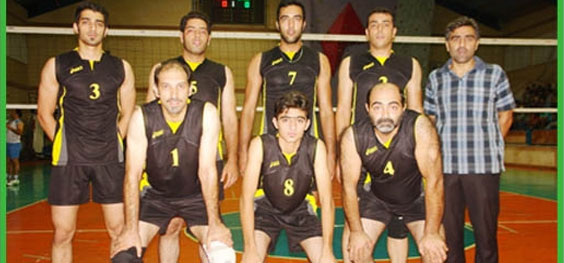 سکویی از جنس mdf بلوط