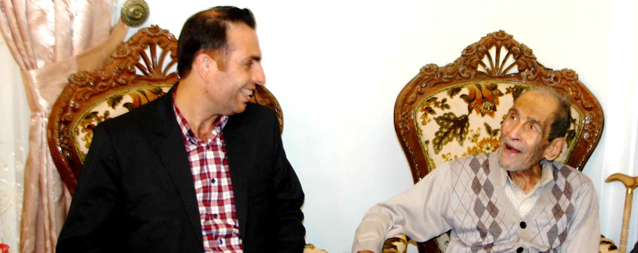 جامعه ورزش کاشان عزادار شد